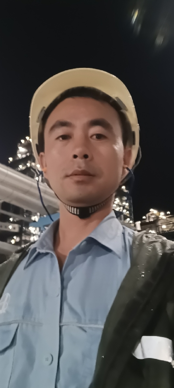 头羊的第一张照片--咸阳相亲服务中心