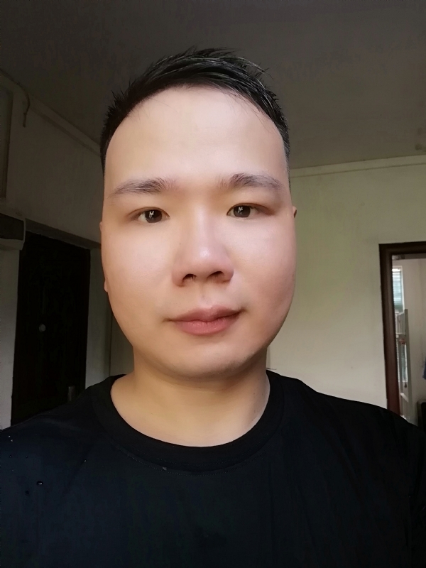 乾乾世界永久情怀的第一张照片--咸阳相亲服务中心