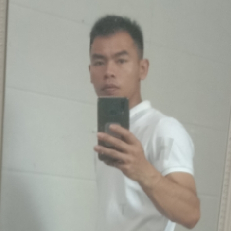 Mr.Qiu的第一张照片--咸阳相亲服务中心