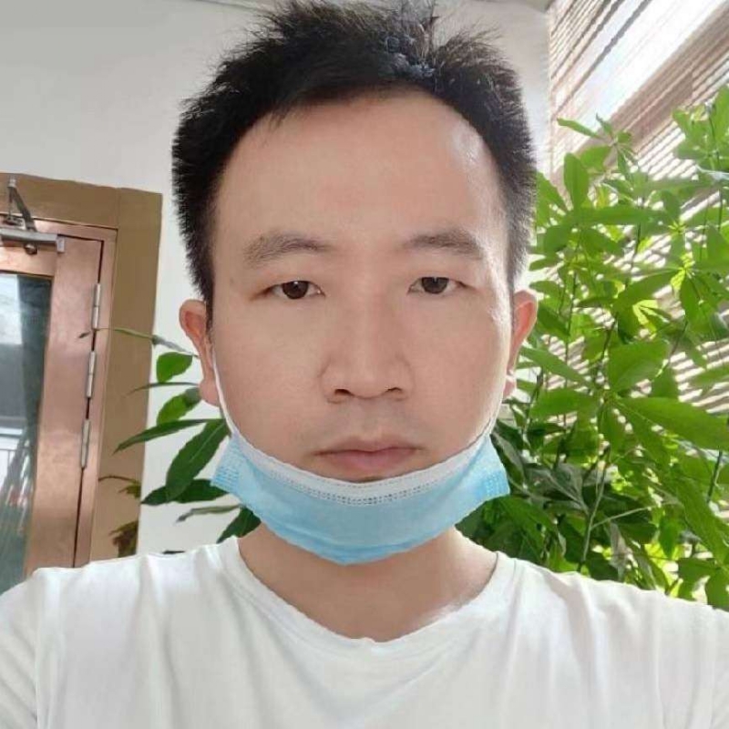 往前一步是幸福的第二张照片--咸阳相亲服务中心