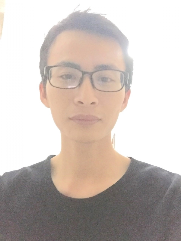 武的第一张照片--咸阳相亲服务中心