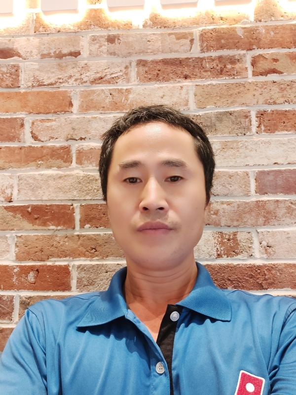 从头再来的第一张照片--咸阳相亲服务中心
