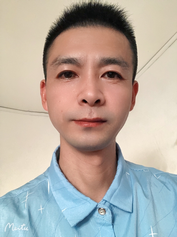 bsabo的第二张照片--咸阳相亲服务中心
