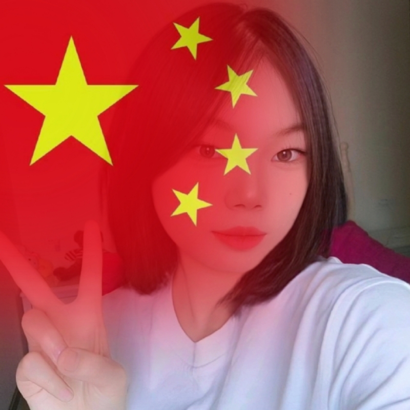 湘湘的第一张照片--咸阳相亲服务中心