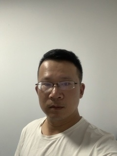 Kim的第一张照片--咸阳相亲服务中心