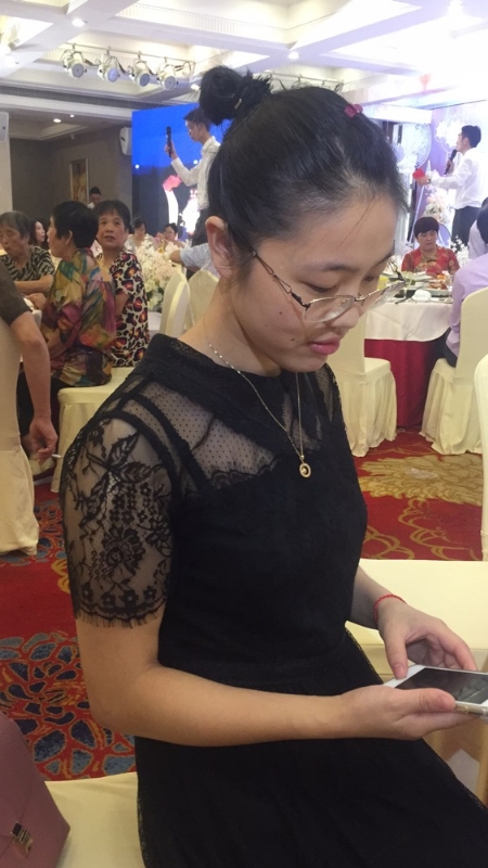 w?s?x?y的第一张照片--咸阳相亲服务中心