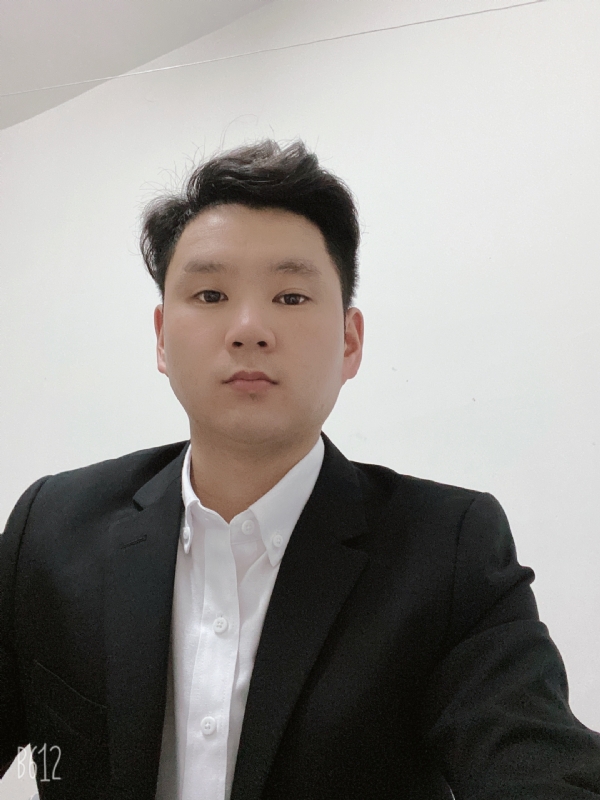 通信员的第一张照片--咸阳相亲服务中心