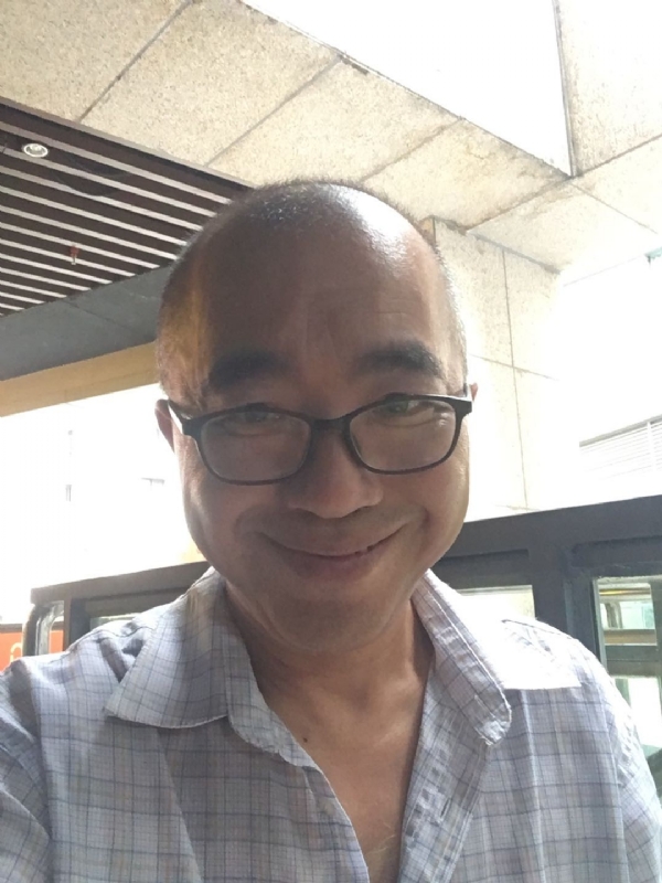 江湖的第一张照片--咸阳相亲服务中心
