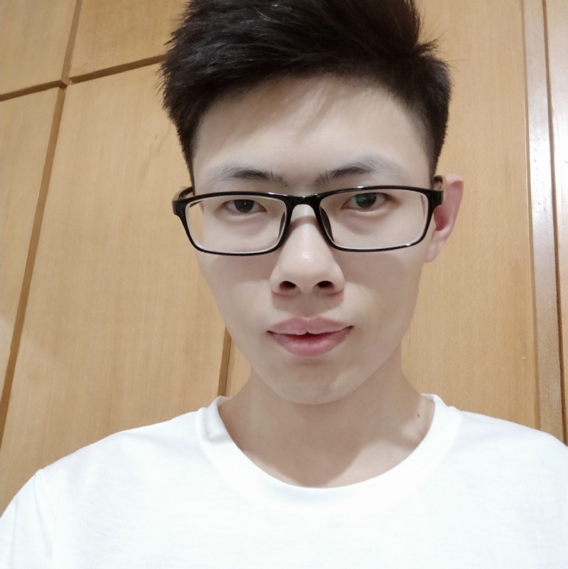 追鱼的第一张照片--咸阳相亲服务中心