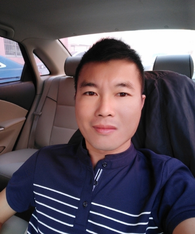 撸止深的第一张照片--咸阳相亲服务中心