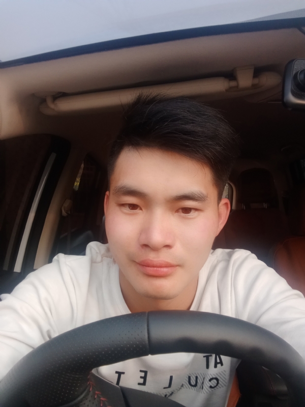平凡人生的第一张照片--咸阳相亲服务中心
