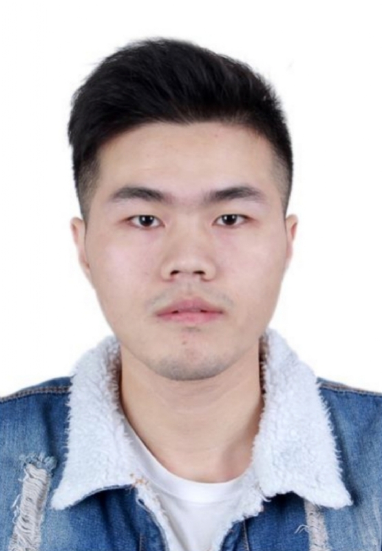 风一阵的第一张照片--咸阳相亲服务中心