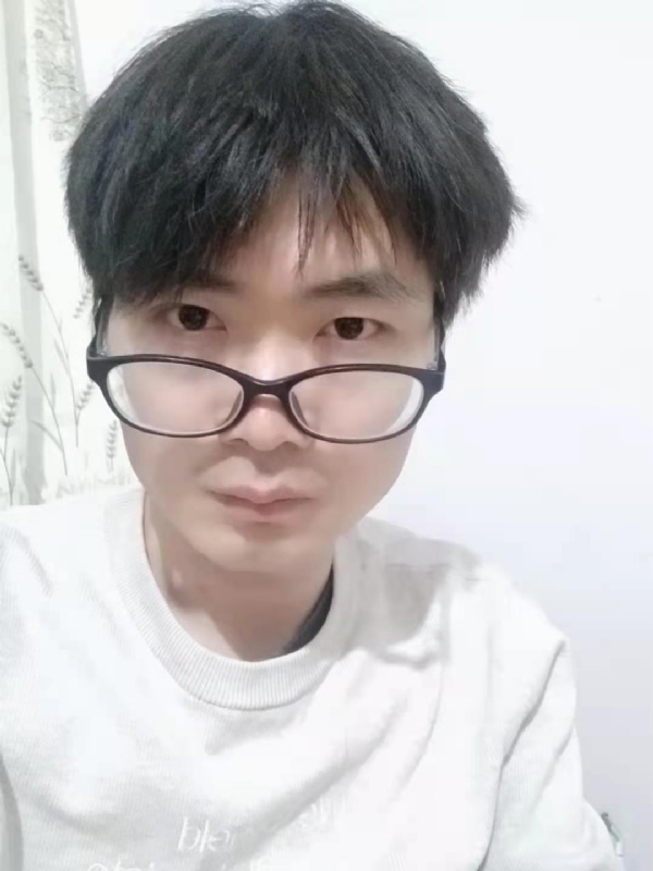 一起成长的第一张照片--咸阳相亲服务中心