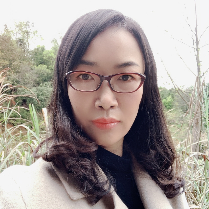杜拉拉的第一张照片--咸阳相亲服务中心