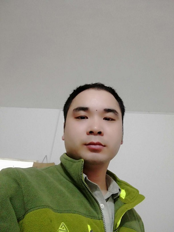 王群松的第一张照片--咸阳相亲服务中心