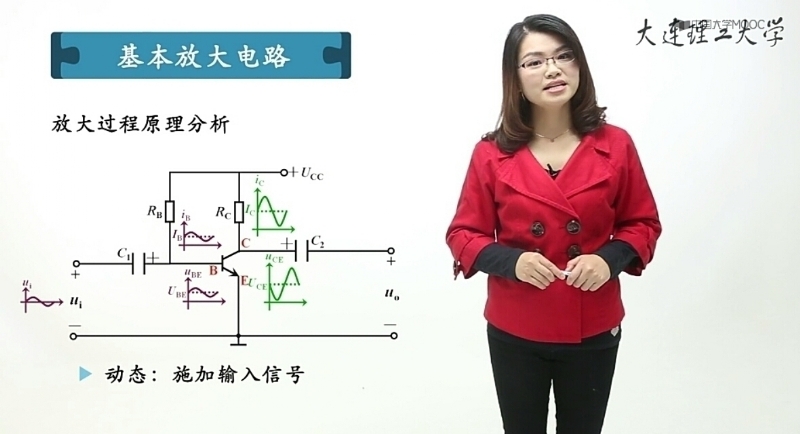 心上秋的第一张照片--咸阳相亲服务中心