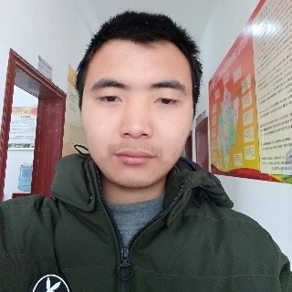 寻找单身女士结婚的第一张照片--咸阳相亲服务中心