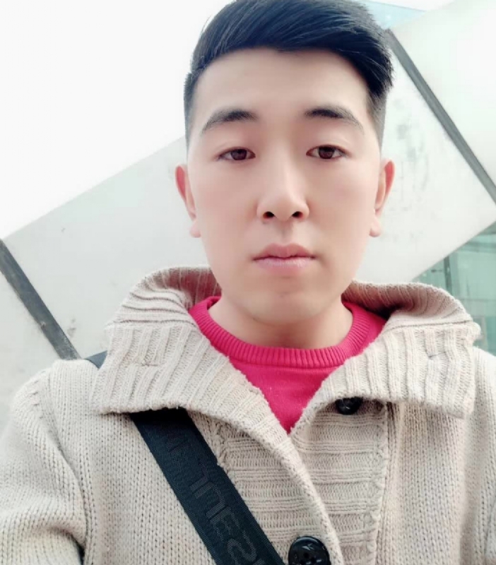 缘来是你的第一张照片--咸阳相亲服务中心