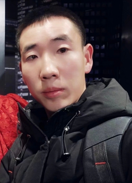 colmen的第一张照片--咸阳相亲服务中心