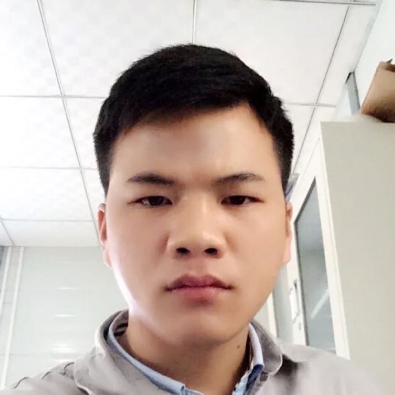 tangdf的第二张照片--咸阳相亲服务中心