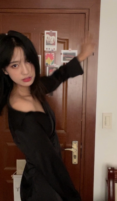 李美嘉的第三张照片--咸阳相亲服务中心