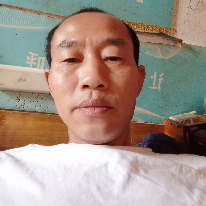 有家的味道的第一张照片--咸阳相亲服务中心