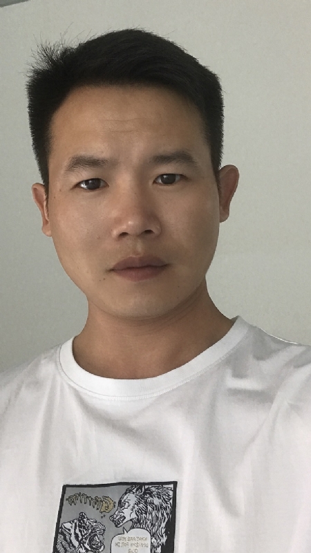石头的第一张照片--咸阳相亲服务中心