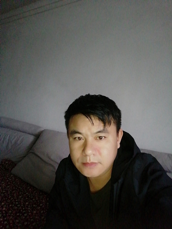 蓝色港湾的第一张照片--咸阳相亲服务中心