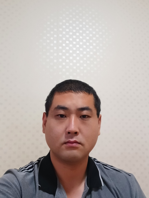 云吉的第二张照片--咸阳相亲服务中心