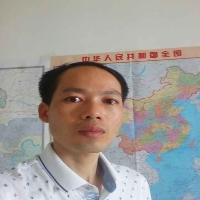 大好河山的第一张照片--咸阳相亲服务中心