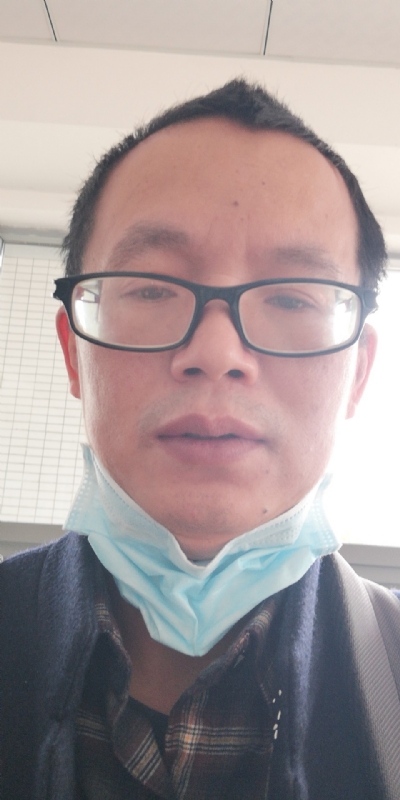 非诚勿扰的第一张照片--咸阳相亲服务中心