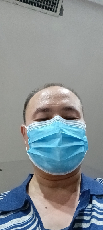 有山有水的第一张照片--咸阳相亲服务中心
