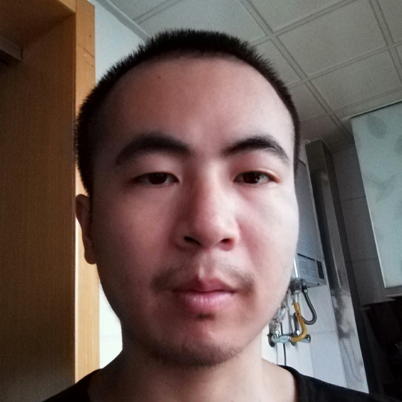 南西南Bei的第一张照片--咸阳相亲服务中心