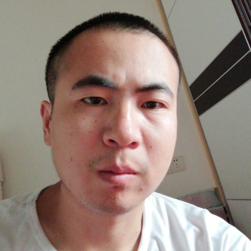 南西南Bei的第二张照片--咸阳相亲服务中心