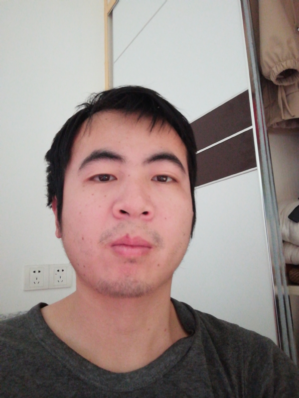 南西南Bei的第三张照片--咸阳相亲服务中心