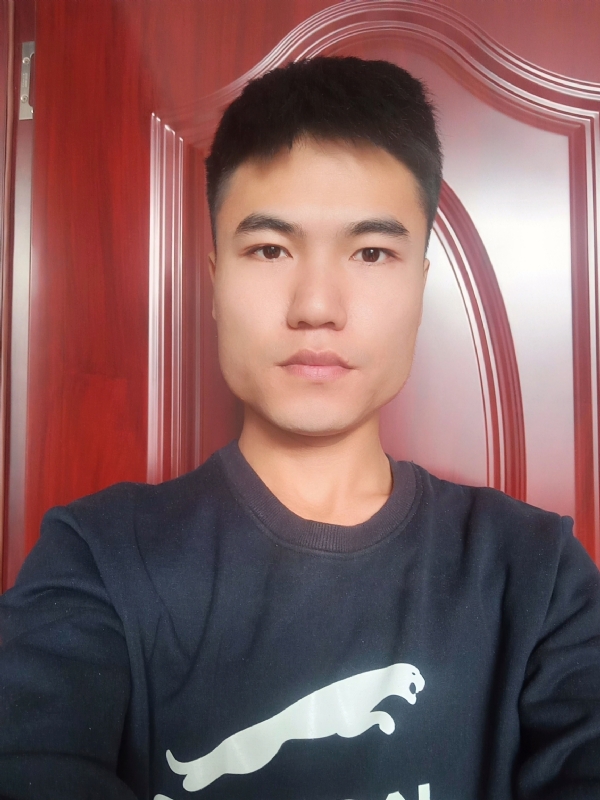未来星的第一张照片--咸阳相亲服务中心