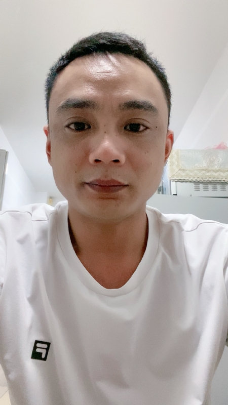 找个有缘人的第一张照片--咸阳相亲服务中心