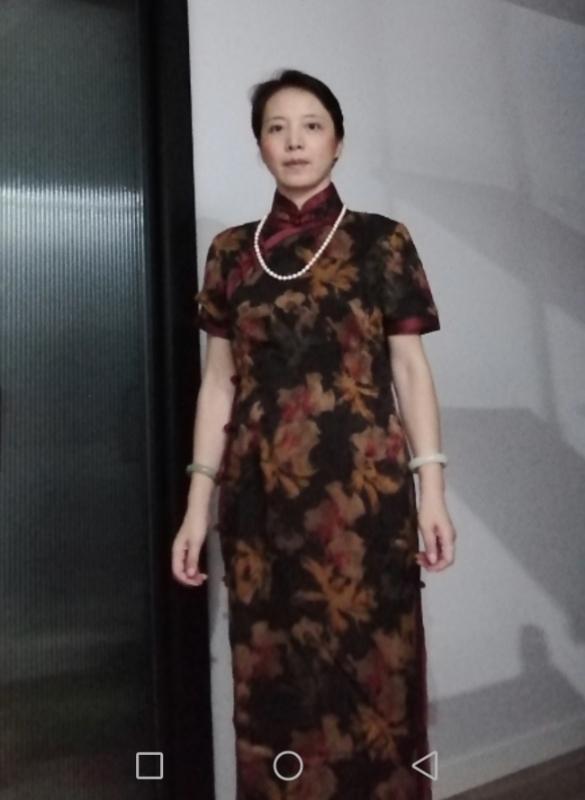 起起的第三张照片--咸阳相亲服务中心