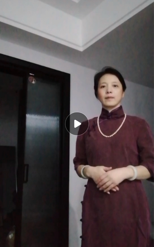 起起的第六张照片--咸阳相亲服务中心