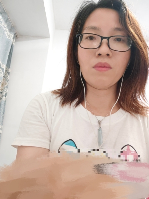 柠檬的第一张照片--咸阳相亲服务中心