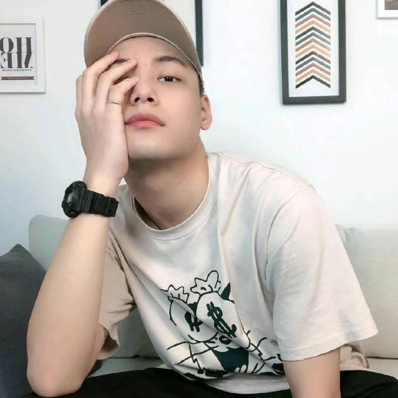勇敢的第一张照片--咸阳相亲服务中心