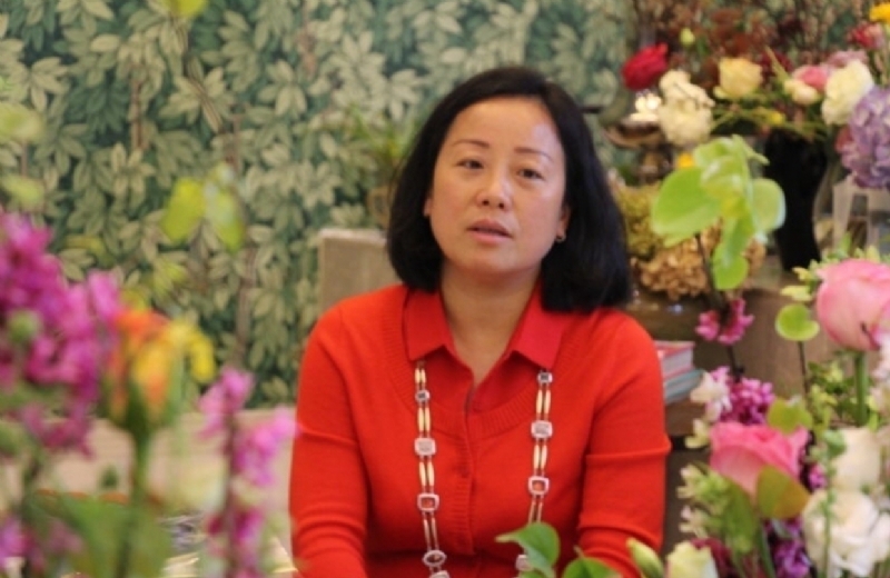尔东的第一张照片--咸阳相亲服务中心