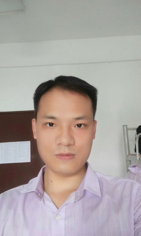 一个你的第二张照片--咸阳相亲服务中心