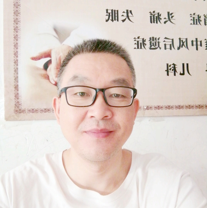 你好美女在吗的第二张照片--咸阳相亲服务中心