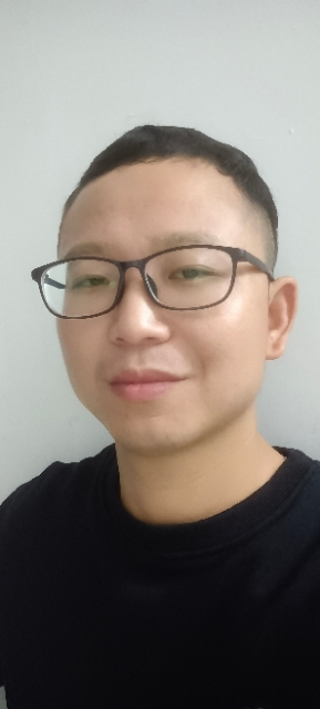 乌特拉的第二张照片--咸阳相亲服务中心