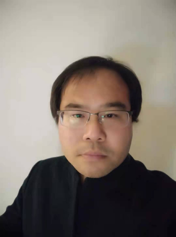 ywz81的第一张照片--咸阳相亲服务中心
