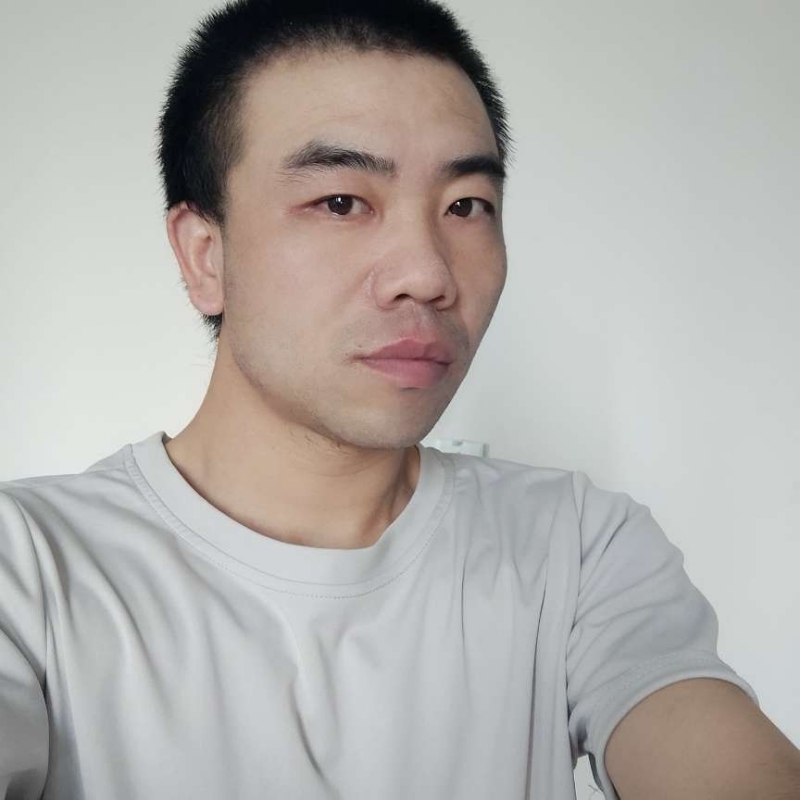 huakaihualuo的第一张照片--咸阳相亲服务中心