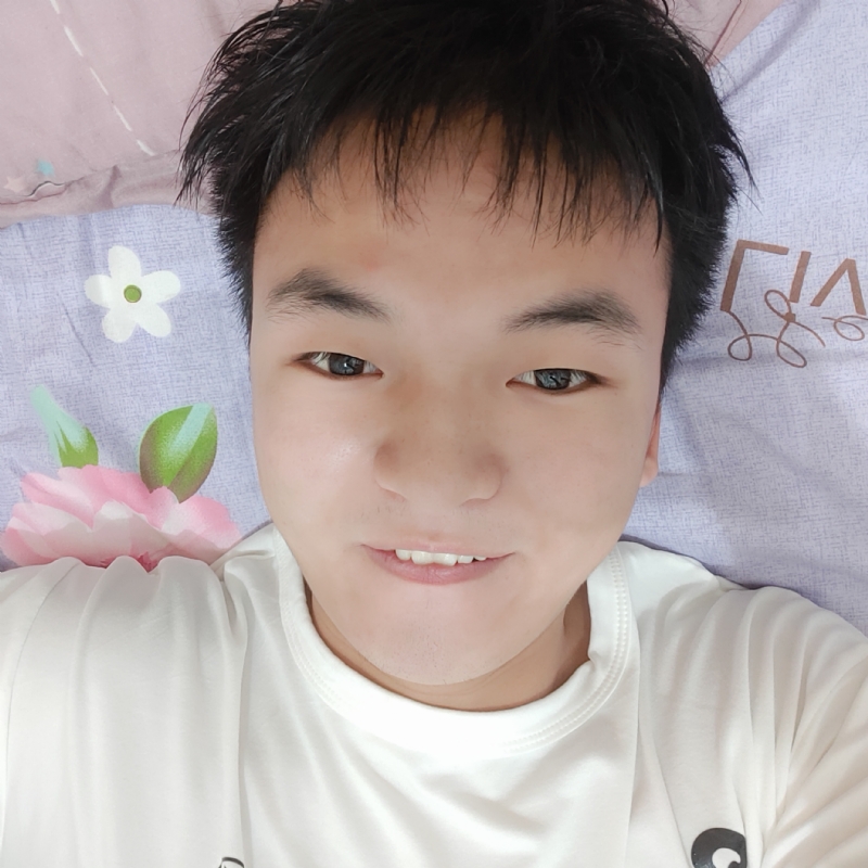 无名可取的第一张照片--咸阳相亲服务中心