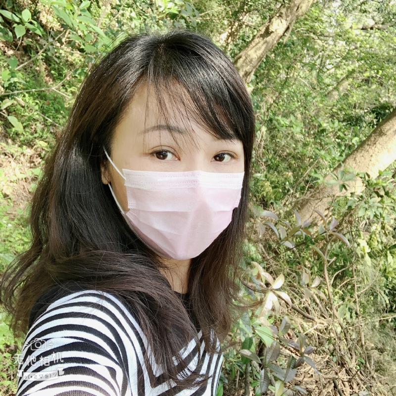 遵义交友的第一张照片--咸阳相亲服务中心
