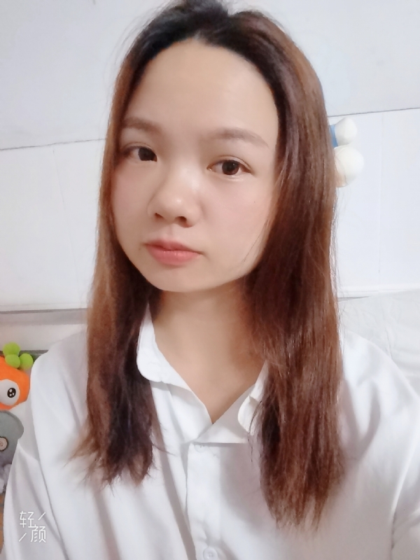 勿扰的第一张照片--咸阳相亲服务中心